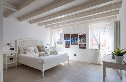 Casa ai Lavatoi - Foto 18