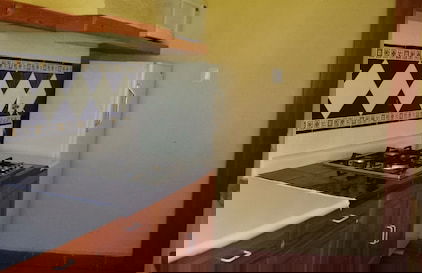 Villas Balvanera FH - Foto 70