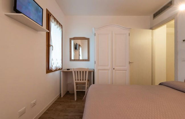 Agriturismo Al Luogo del Giulio - Foto 4