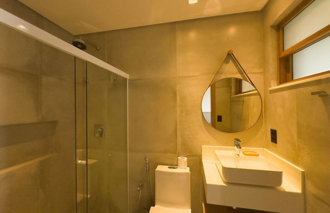 Maruwá – Villa Ágata” - Photo 22