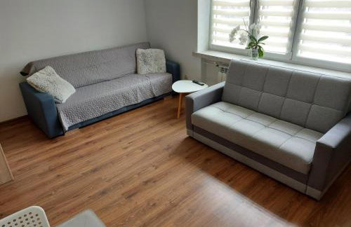 Noclegi pod 5-tką - Foto 5