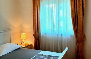 Apartments Vrisak - Foto 25