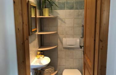 Ferienwohung Haus Renn - Foto 31