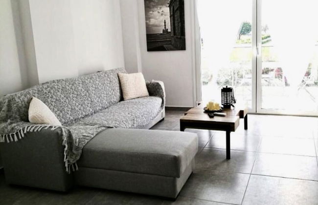 Martimi's Apartments - Photo 5