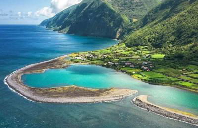 Casa das Lajes - Photo 12