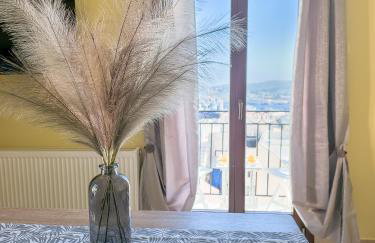 Syra Apartments - Foto 25