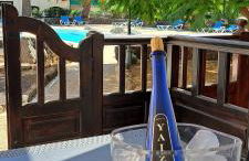 Casa jablillo Premium - Photo 17