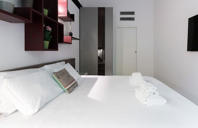 Aliprandi 29 in Monza - Foto 45