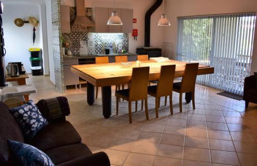 FIND Your Space Casa no Campo - Paderne - Albufeira - Piscina Privada - Aquecida a pedido - Foto 15