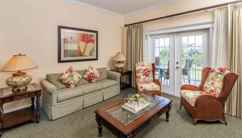 Golf Gym Tennis Pools & More - Foto 3