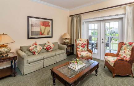 Golf Gym Tennis Pools & More - Foto 3