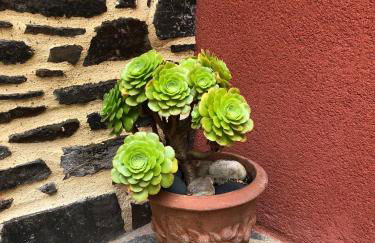 LA MAISON DU PORT - Foto 7