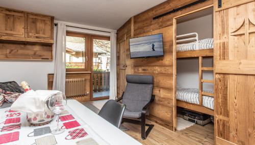 La Casa di Pamela - Foto 2