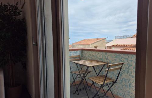 Al Belvedere di San Nicola Arcella - Photo 17