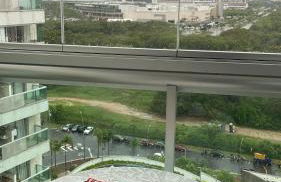 Union Suítes - Foto 24