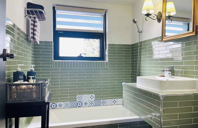 Casa Bonbon - Foto 65