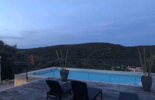 El Encinar de Carol - Foto 15