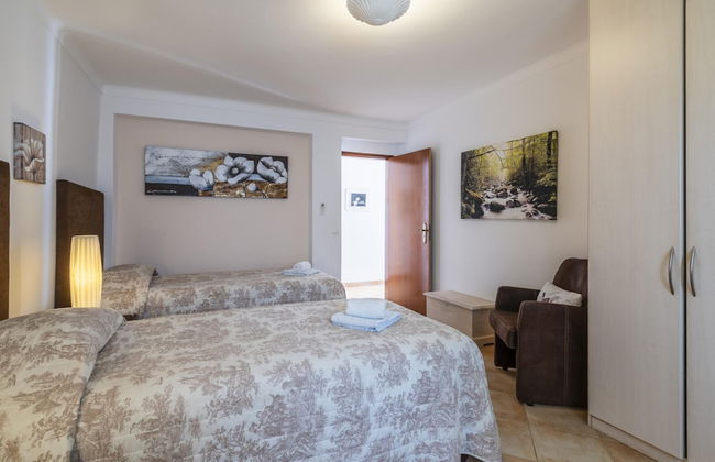 Villa Glamour by Portucasa - Photo 19