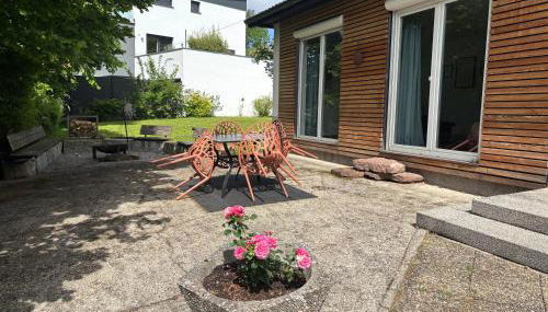 Schönes und gemütliches Haus in mitten der Natur - Foto 2