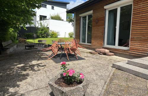 Schönes und gemütliches Haus in mitten der Natur - Photo 2