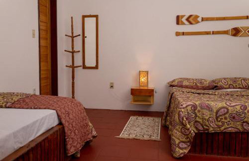 Garden´s Village - Foto 75