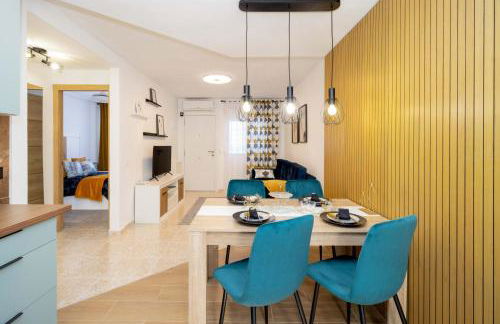 Espanatour LAGO DE SALINAS - Foto 7