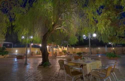 Santalas Villa - Foto 11