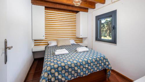 Quintinha do Varoso - Little Red Cottage House - Photo 3, towels