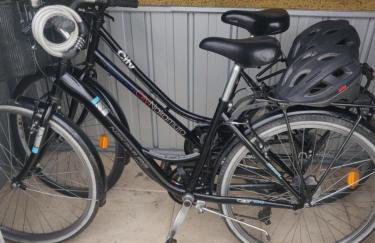 Maison au Coeur des Sables d'Olonne - Photo 7