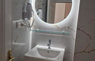 Valtos Ionion - Foto 27