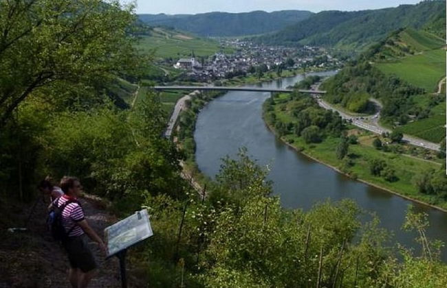 Ferienwohnung Haus Kotthoff - Foto 30