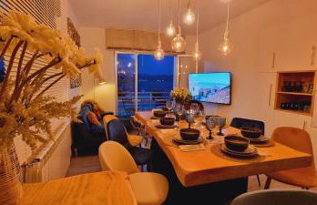 LasvistasdeLola - Foto 1