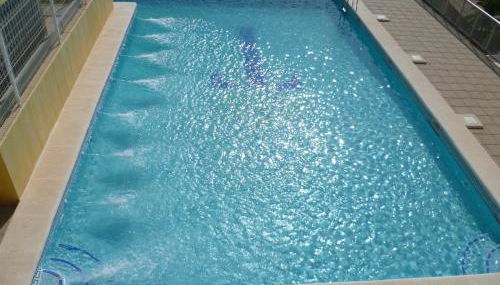 Hetesa 2000, 3º-7 - Foto 2