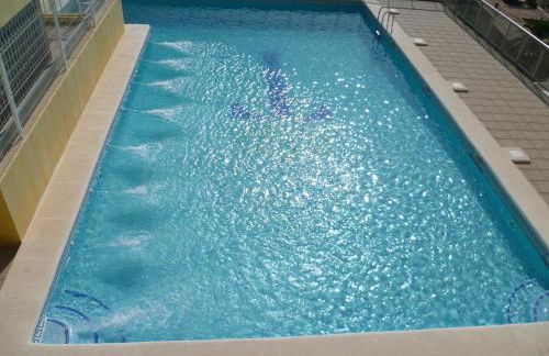 Hetesa 2000, 3º-7 - Foto 2