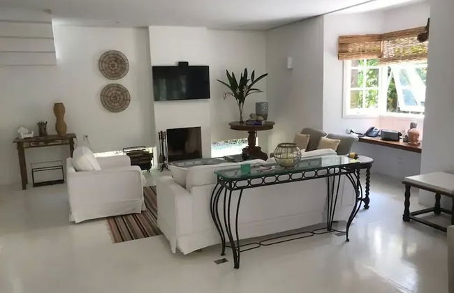 Casa Jardins de Iporanga - Foto 9