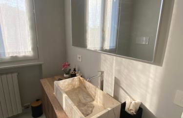 Gardasweethome - Photo 18