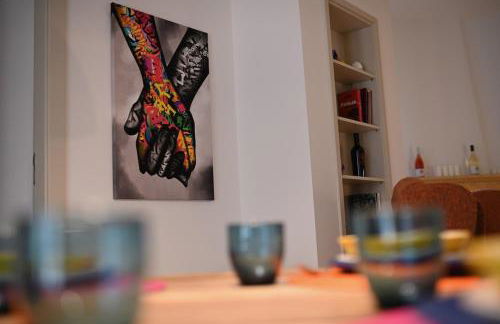 Dimora Dani - Foto 25