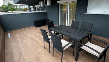 Blue Star #4 - Foto 4