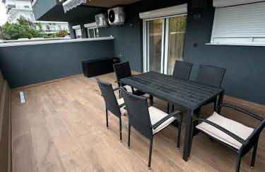 Blue Star #4 - Foto 4