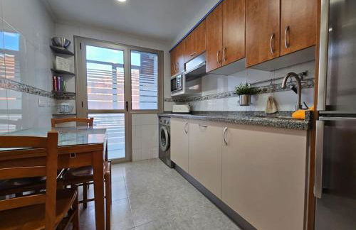 1A109 Apartamento en Gijón by R2R Consulting - Foto 20