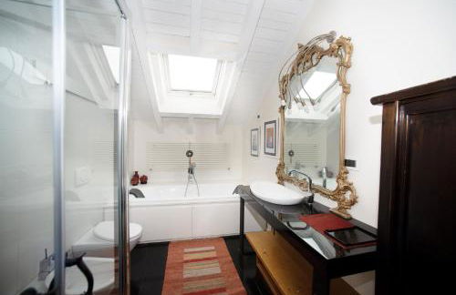 Villa VERNEY - Foto 7