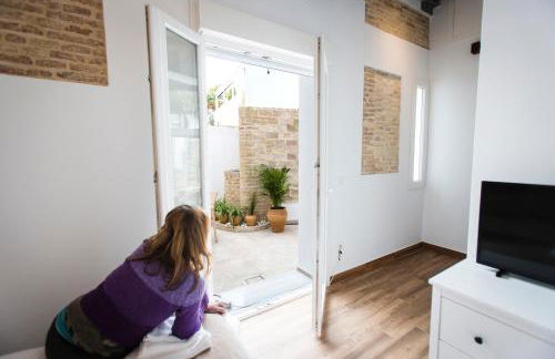 Alijar Casa Boutique - Foto 43