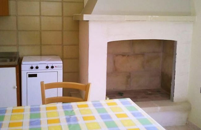 Tenuta la Siesta - Photo 36