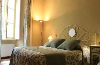 Mondovì Ridente - Photo 35