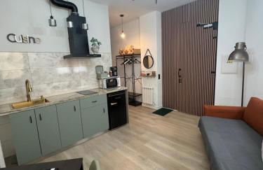 La Arquita, tu apartamento en Valladolid - Foto 1