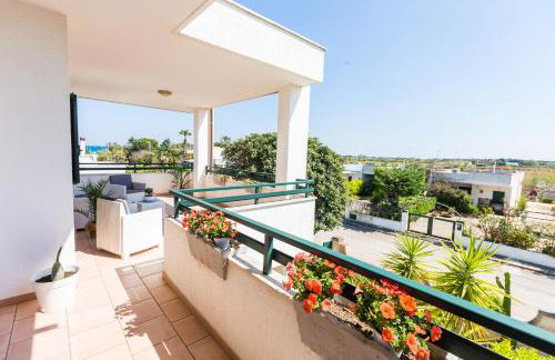 Appartamento Panorama - Foto 4