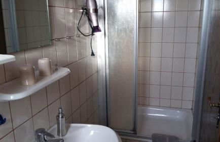 Haus Seestern - Foto 59