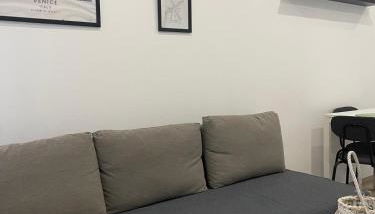 Los Mellis - María Zambrano Estación de Tren & Bus - Foto 3