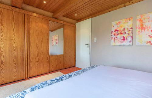 Herrendeich - Foto 23