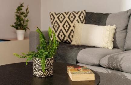 Seaside Gem near Heraklion, Villa Maro's Getaway - Foto 27